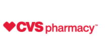 CVS Logo