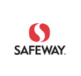 Safeway Logo